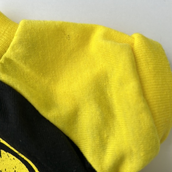 New Batman XS Pet T shirt - Picture 8 of 11